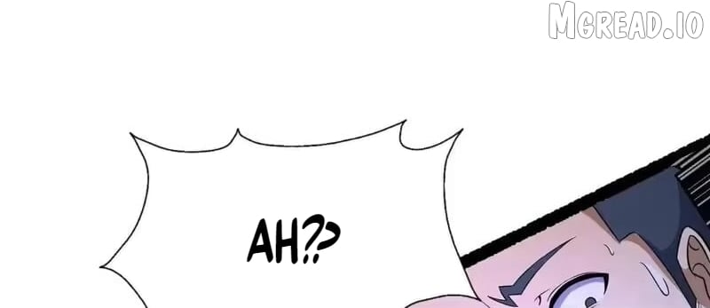Divine Urban God Chapter 321 - page 35